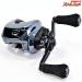 【ダイワ】 23IMZ リミットブレーカー XHL TW HD-C 未使用PEラインバリバス アバニキャスティングPE SMP4号80m装着 DAIWA IMZ LIMITBREAKER