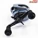 【ダイワ】 23IMZ リミットブレーカー XHL TW HD-C 未使用PEラインバリバス アバニキャスティングPE SMP4号80m装着 DAIWA IMZ LIMITBREAKER