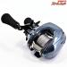 【ダイワ】 23IMZ リミットブレーカー XHL TW HD-C 未使用PEラインバリバス アバニキャスティングPE SMP4号80m装着 DAIWA IMZ LIMITBREAKER