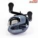 【ダイワ】 23IMZ リミットブレーカー XHL TW HD-C 未使用PEラインバリバス アバニキャスティングPE SMP4号80m装着 DAIWA IMZ LIMITBREAKER