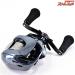 【ダイワ】 23IMZ リミットブレーカー XHL TW HD-C 未使用PEラインバリバス アバニキャスティングPE SMP4号80m装着 DAIWA IMZ LIMITBREAKER