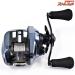 【ダイワ】 23IMZ リミットブレーカー XHL TW HD-C 未使用PEラインバリバス アバニキャスティングPE SMP4号80m装着 DAIWA IMZ LIMITBREAKER