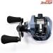 【ダイワ】 23IMZ リミットブレーカー XHL TW HD-C 未使用PEラインバリバス アバニキャスティングPE SMP4号80m装着 DAIWA IMZ LIMITBREAKER