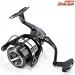 【シマノ】 23ヴァンキッシュ 4000MHG SHIMANO Vanquish