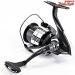 【シマノ】 23ヴァンキッシュ 4000MHG SHIMANO Vanquish