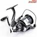 【シマノ】 23ヴァンキッシュ 4000MHG SHIMANO Vanquish