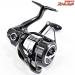 【シマノ】 23ヴァンキッシュ 4000MHG SHIMANO Vanquish