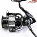 【シマノ】 23ヴァンキッシュ 4000MHG SHIMANO Vanquish