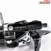【シマノ】 23ヴァンキッシュ 4000MHG SHIMANO Vanquish