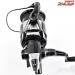 【シマノ】 23ヴァンキッシュ 4000MHG SHIMANO Vanquish