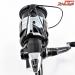 【シマノ】 23ヴァンキッシュ 4000MHG SHIMANO Vanquish