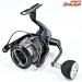 【シマノ】 19ヴァンキッシュ C5000XG SHIMANO Vanquish