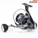 【シマノ】 19ヴァンキッシュ C5000XG SHIMANO Vanquish