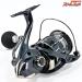【シマノ】 19ヴァンキッシュ C5000XG SHIMANO Vanquish