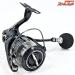 【シマノ】 19ヴァンキッシュ C5000XG SHIMANO Vanquish