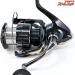 【シマノ】 19ヴァンキッシュ C5000XG SHIMANO Vanquish