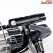 【シマノ】 19ヴァンキッシュ C5000XG SHIMANO Vanquish