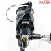 【シマノ】 19ヴァンキッシュ C5000XG SHIMANO Vanquish