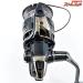 【シマノ】 19ヴァンキッシュ C5000XG SHIMANO Vanquish
