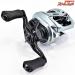 【ダイワ】 21アルファス SV TW 800H DAIWA ALPHAS