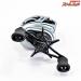 【ダイワ】 21アルファス SV TW 800H DAIWA ALPHAS