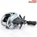 【ダイワ】 21アルファス SV TW 800H DAIWA ALPHAS