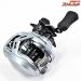 【ダイワ】 21アルファス SV TW 800H DAIWA ALPHAS