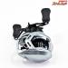【ダイワ】 21アルファス SV TW 800H DAIWA ALPHAS