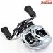 【ダイワ】 21アルファス SV TW 800H DAIWA ALPHAS