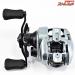 【ダイワ】 21アルファス SV TW 800H DAIWA ALPHAS