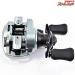 【ダイワ】 21アルファス SV TW 800H DAIWA ALPHAS