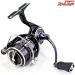 【ダイワ】 23タトゥーラ LT 2500S-XH-QD DAIWA TATULA