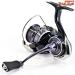 【ダイワ】 23タトゥーラ LT 2500S-XH-QD DAIWA TATULA