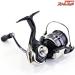 【ダイワ】 23タトゥーラ LT 2500S-XH-QD DAIWA TATULA