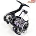 【ダイワ】 23タトゥーラ LT 2500S-XH-QD DAIWA TATULA