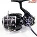 【ダイワ】 23タトゥーラ LT 2500S-XH-QD DAIWA TATULA