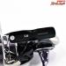 【ダイワ】 23タトゥーラ LT 2500S-XH-QD DAIWA TATULA