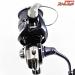 【ダイワ】 23タトゥーラ LT 2500S-XH-QD DAIWA TATULA