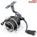 【ダイワ】 24ルビアス ST LT 2500S-XH DAIWA LUVIAS