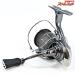 【ダイワ】 24ルビアス ST LT 2500S-XH DAIWA LUVIAS