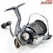 【ダイワ】 24ルビアス ST LT 2500S-XH DAIWA LUVIAS