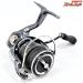【ダイワ】 24ルビアス ST LT 2500S-XH DAIWA LUVIAS