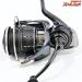 【ダイワ】 24ルビアス ST LT 2500S-XH DAIWA LUVIAS