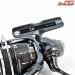 【ダイワ】 24ルビアス ST LT 2500S-XH DAIWA LUVIAS