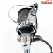 【ダイワ】 24ルビアス ST LT 2500S-XH DAIWA LUVIAS