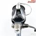 【ダイワ】 24ルビアス ST LT 2500S-XH DAIWA LUVIAS