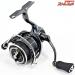 【ダイワ】 24ルビアス ST SF 2500SS-H DAIWA LUVIAS