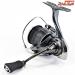 【ダイワ】 24ルビアス ST SF 2500SS-H DAIWA LUVIAS