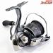 【ダイワ】 24ルビアス ST SF 2500SS-H DAIWA LUVIAS
