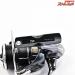【ダイワ】 24ルビアス ST SF 2500SS-H DAIWA LUVIAS
